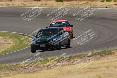 media/Apr-13-2025-Touge2Track (Sun) [[1b03265cc0]]/Green group/Turn 2/
